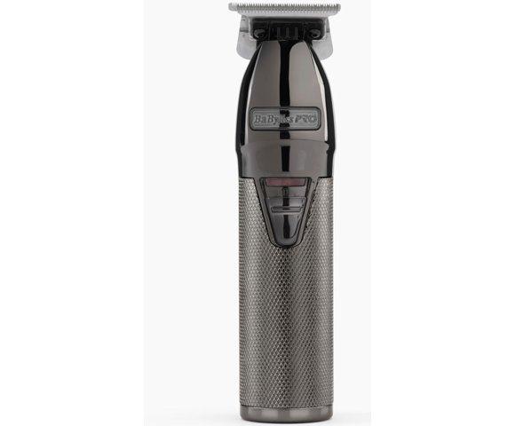 Babyliss GunsteelFX SkeletonFX FX7870GSE trimer - slika 2