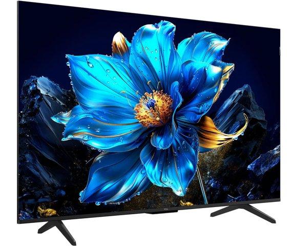 TCL 50QLED780K televizor - slika 4