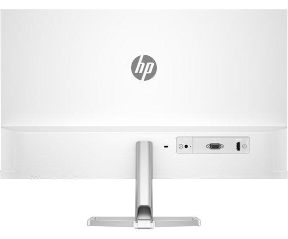 HP M22f FHD monitor - slika 4