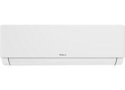 Tesla TT51ZA31-1832IAW klima