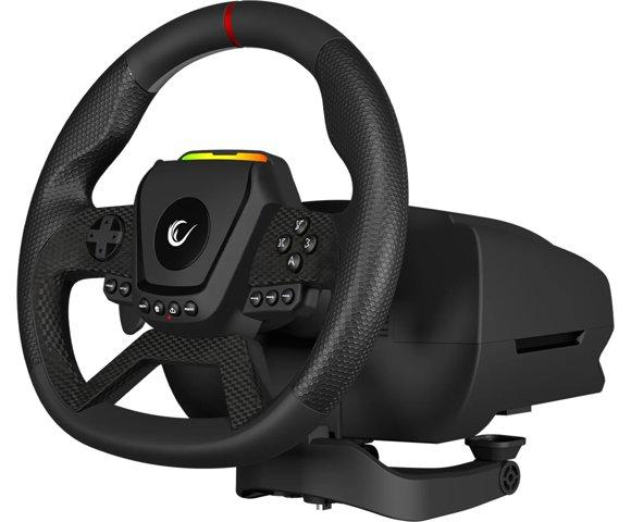 Rampage PACE V987 set - slika 2