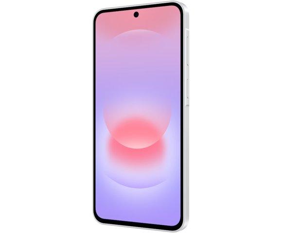 Samsung Galaxy A37 5G 8GB 256GB White smartphone - slika 4