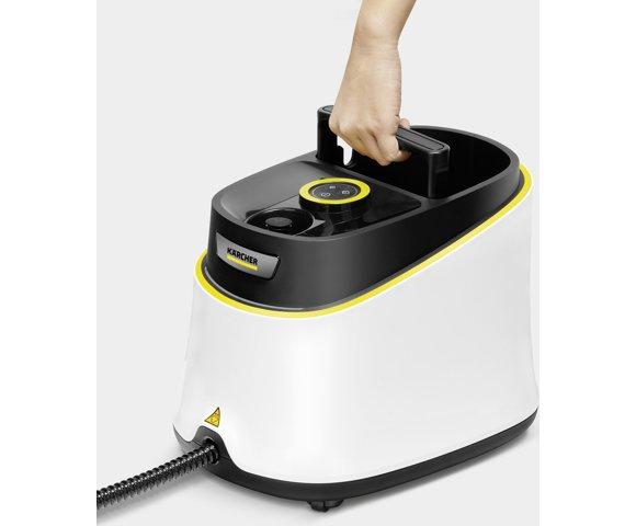 Karcher SC 3 Deluxe paročistač - slika 3