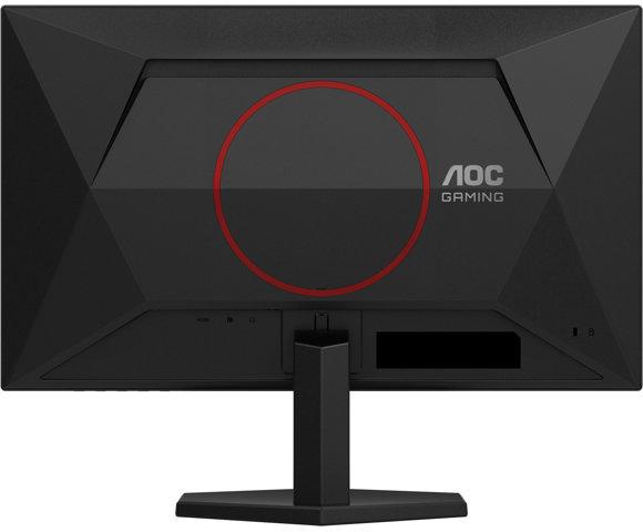 AOC 24G42E gaming monitor - slika 11