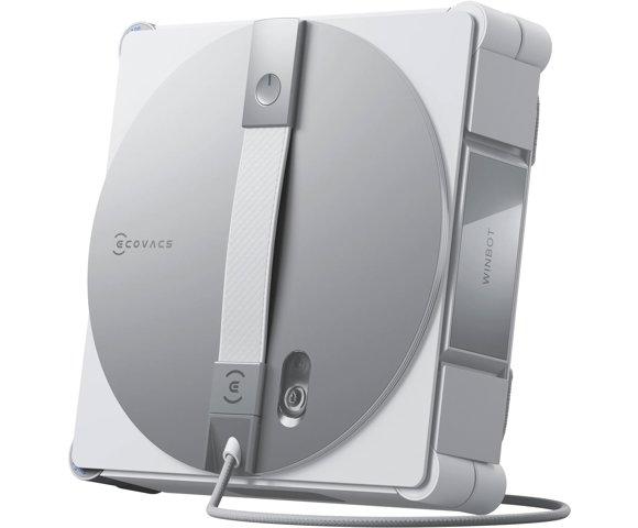 Ecovacs Winbot W3 Omni robot čistač prozora - slika 6