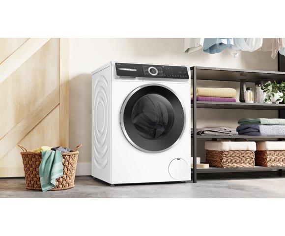 Bosch WGH256A6BY mašina za pranje veša - slika 7