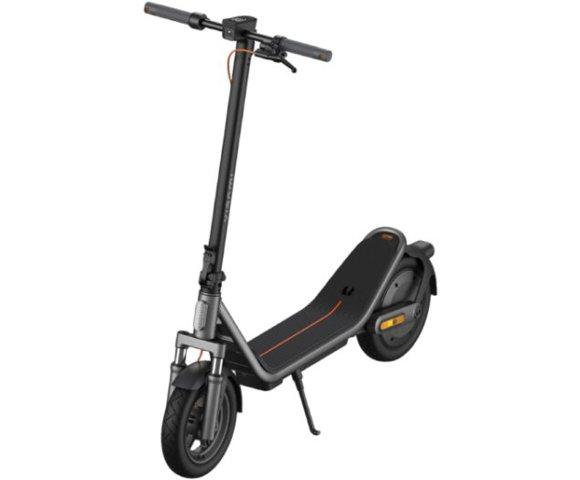 Xiaomi Electric Scooter 6 trotinet - slika 4