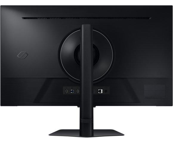 SAMSUNG LS32DG702EUXDU monitor - slika 2