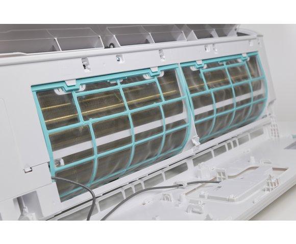 Vivax ACP-18CH50AENI - slika 5