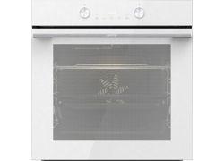 Gorenje BOS6737E06PWG rerna