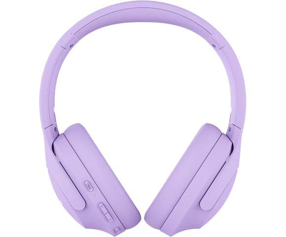 Canyon OnRiff 10 ANC Purple bežične slušalice - slika 2