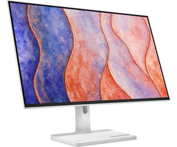 Lenovo L27-4a 67C0UAC6EU monitor - slika 3