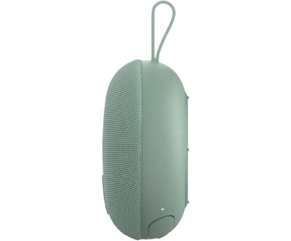 XIAOMI Bluetooth Speaker Essential Green zvučnik - slika 4