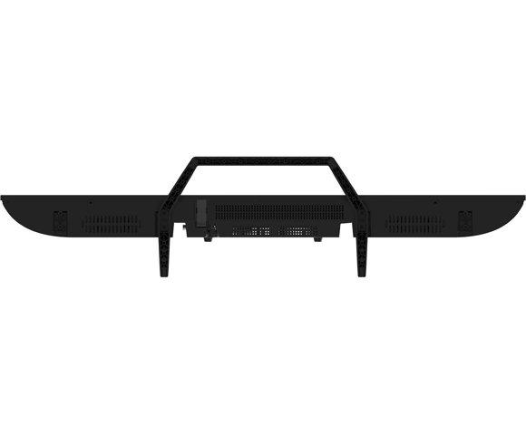 Tesla Q43E665BUV QLED TV - slika 9