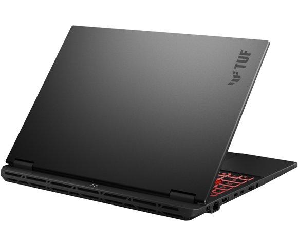 Asus TUF A16 FA608UP-RV018 gaming laptop - slika 7