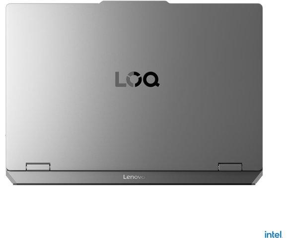 Lenovo LOQ Essential 15IRX11 83SC007GYA laptop - slika 12
