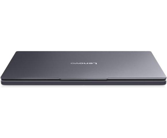 Lenovo IdeaPad Slim 3 83K700M9YA laptop + punjač - slika 4