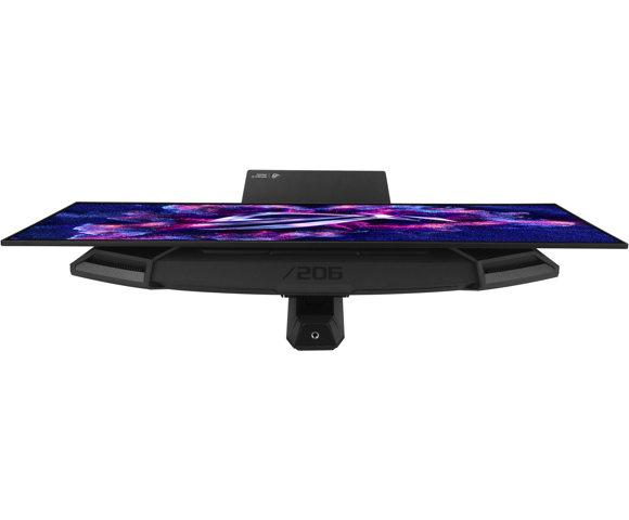 ASUS ROG Strix OLED XG27AQDMG monitor - slika 6