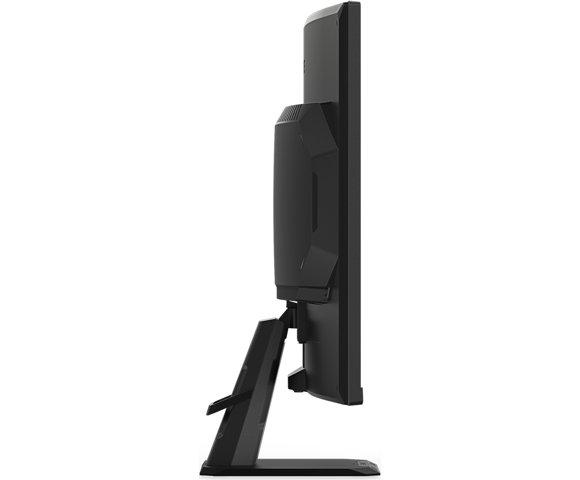 Gigabyte GS27FC2 monitor - slika 4