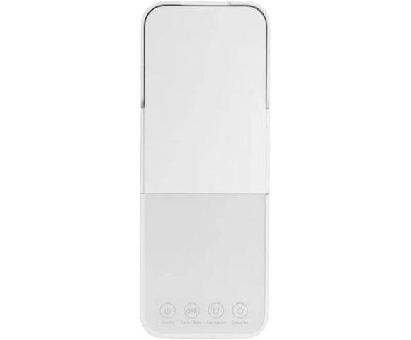 XIAOMI Instant dispanzer za toplu vodu - slika 7