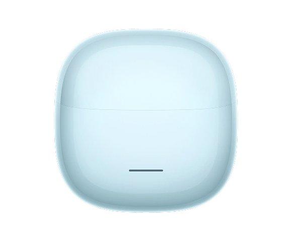 Xiaomi Redmi Buds 8 Active Blue slušalice - slika 4