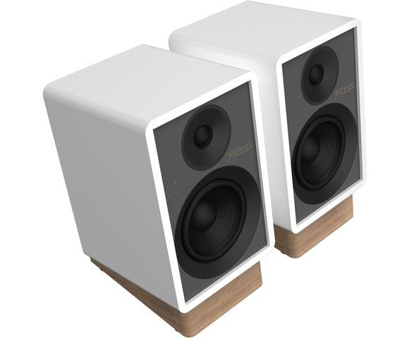 ONKYO GX-30ARC White zvučnici - slika 3