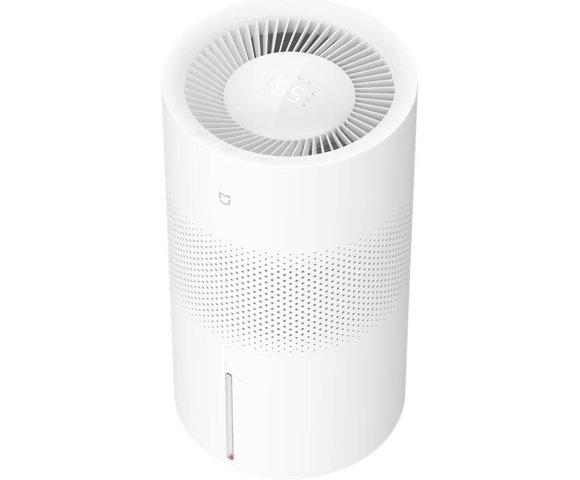 XIAOMI Mijia Smart Evaporative Humidifier Pro ovlaživač vazduha - slika 4