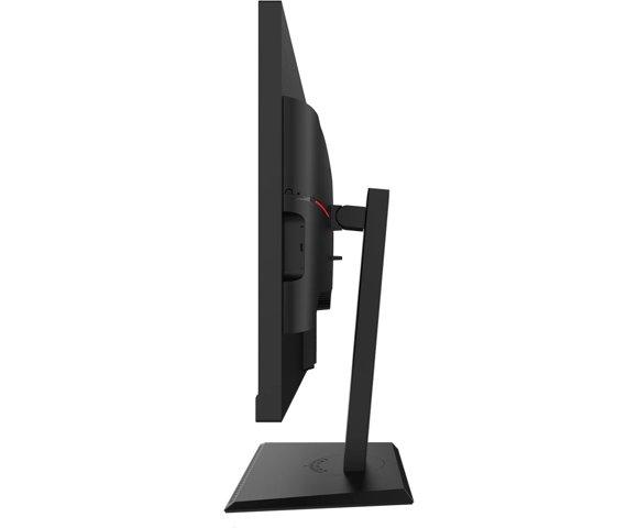 Rampage MIRACLE MC27RQ180 monitor - slika 10