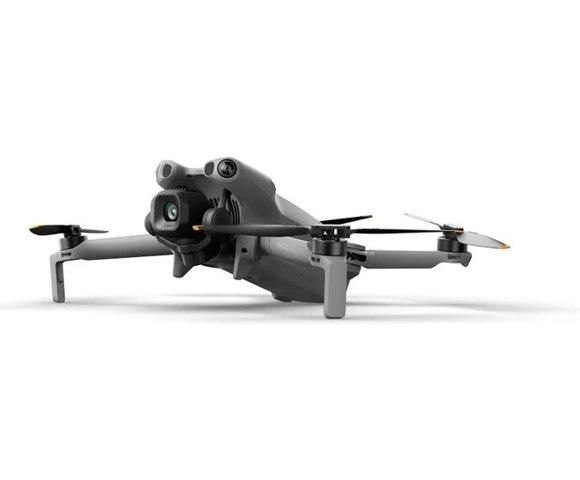 DJI Mini 5 Pro Fly More Combo (DJI RC-N3) - slika 6