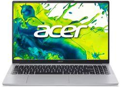 Acer Aspire Lite AL15-54P-58D0 laptop