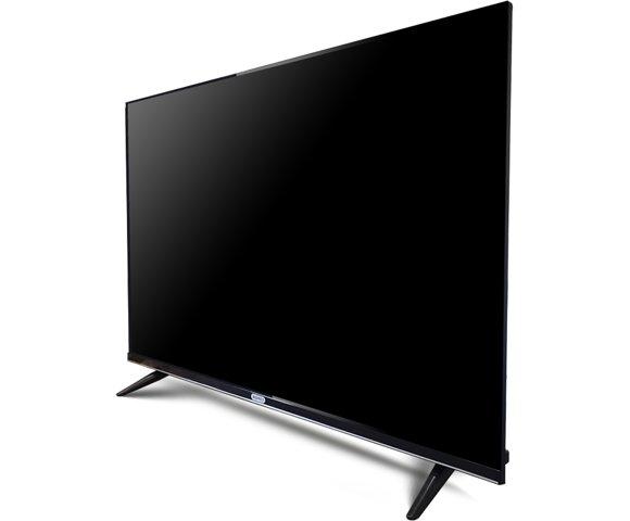 FOX 43WOS626D Smart TV - slika 6