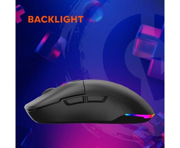 Canyon GMW-11 gaming miš - slika 10