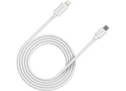 Canyon Lighting / USB-C 20W 2m kabl