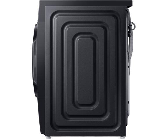 Samsung WW80CGC04DABLE veš mašina - slika 5