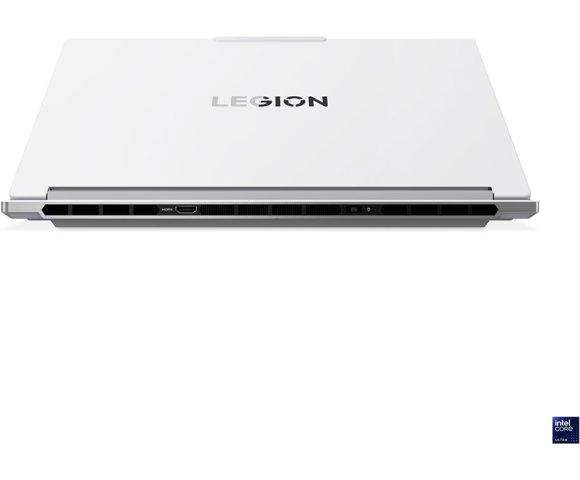 Lenovo Legion 7 16IAX10 83KY006YYA laptop - slika 9