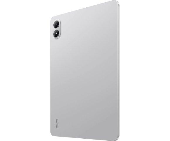 Xiaomi Redmi Pad 2 Pro 6GB 128GB Silver tablet - slika 4