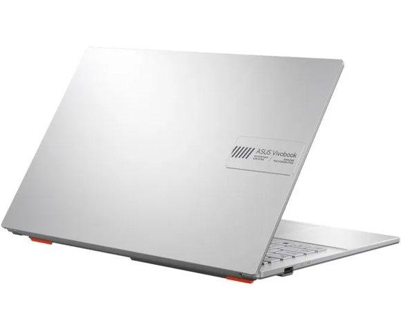 Asus Vivobook Go 15 E1504FA-BQ1868 laptop - slika 11