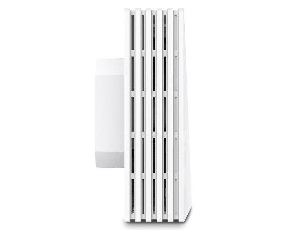 TP-Link EAP650-Wall Access Point - slika 2