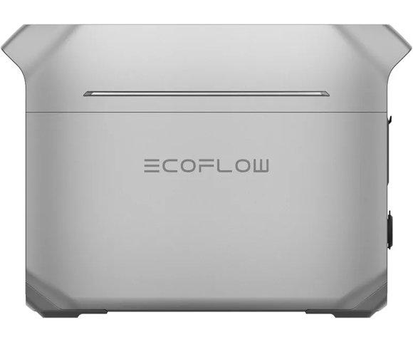 EcoFlow Delta 3 Plus power stanica - slika 4
