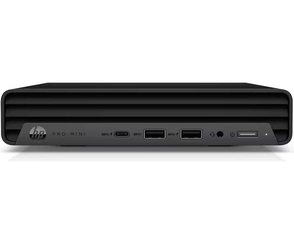 HP Pro Mini 400 G9 C5XR8ES računar - slika 2