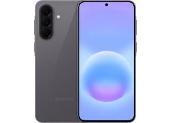 Samsung Galaxy A57 5G 12GB 512GB Gray smartphone