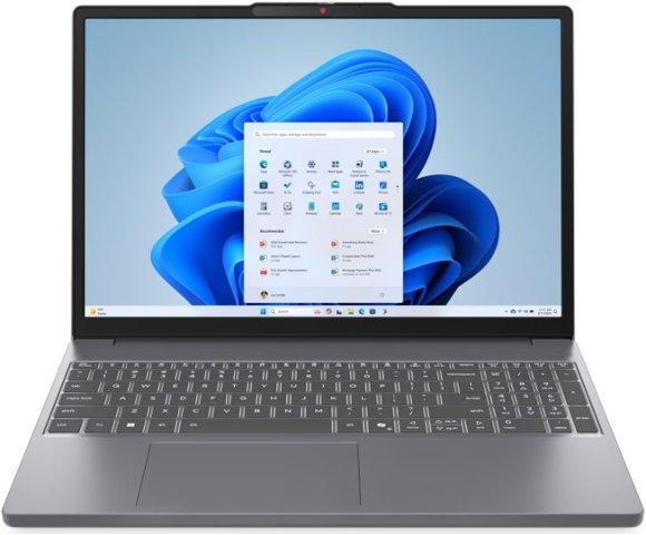Lenovo IdeaPad Slim 3i 83K10138YA laptop + punjač - slika 3