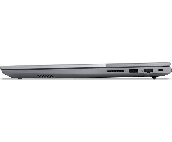 Lenovo ThinkBook 16 G8 21SK00FQYA laptop - slika 13