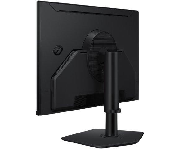 SAMSUNG LS27FG502EUXEN monitor - slika 6