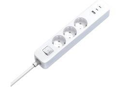 Xiaomi 20W Power Strip produžni kabl