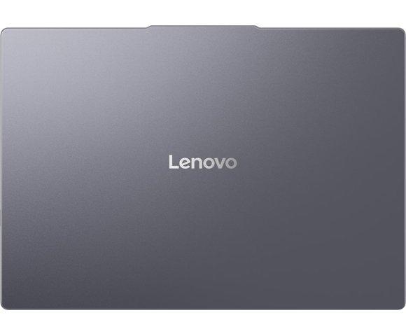 Lenovo IdeaPad Slim 3 83K800C1YA laptop - slika 5