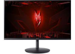 ACER Nitro XF240Y M3biiph monitor