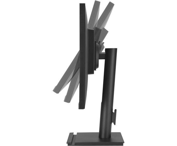 ASUS VA27DQFS monitor - slika 8