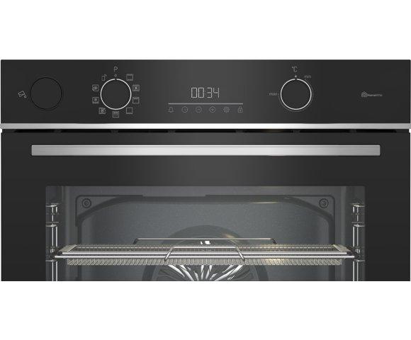 Beko BBISA13300XMPEC ugradna rerna - slika 5