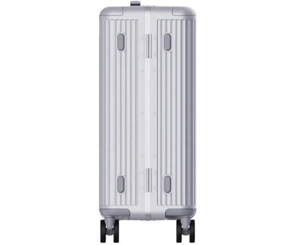 Xiaomi Aluminium Frame Luggage 26-inch kofer - slika 6